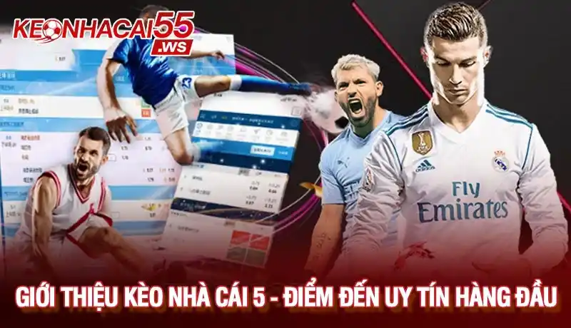 Tìm Hiểu Về Nhà Cái DV88 - Nền Tảng Cá Cược An Toàn Và Hấp Dẫn